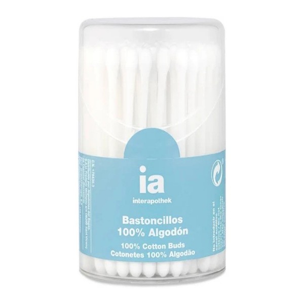 interapothek-bastoncillos-100-unidades