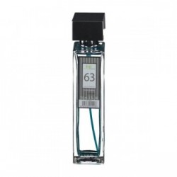 iap-pharma-pour-homme-n-63-150-ml