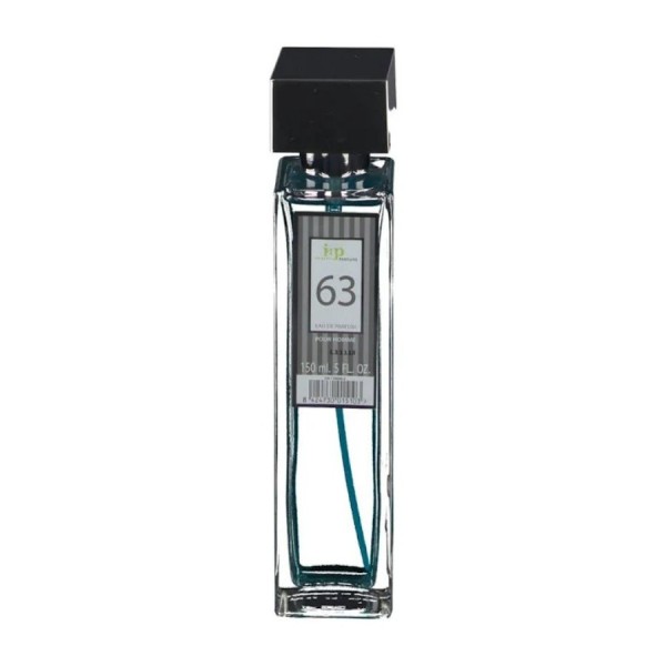 iap-pharma-pour-homme-n-63-150-ml
