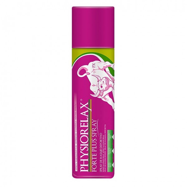 physiorelax-forte-plus-spray-150-ml