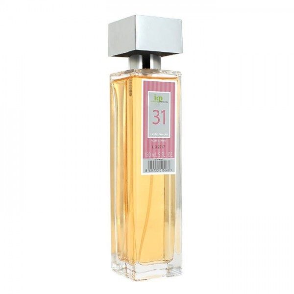 iap-pharma-31-perfume-mujer-150-ml