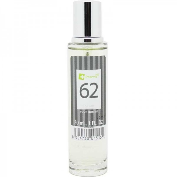 iap-mini-perfume-hombre-no62-30ml