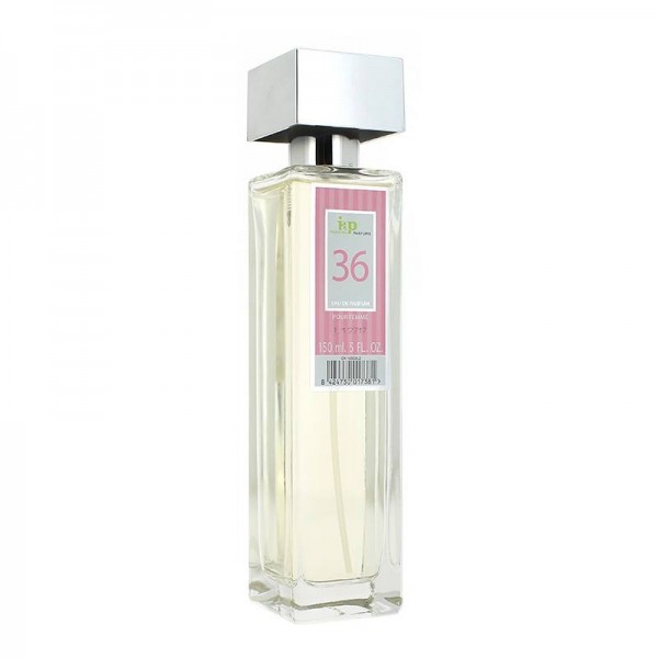 iap-pharma-36-mujer-150-ml