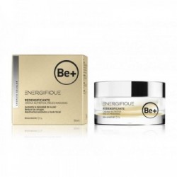 be-energifique-redensificante-crema-nutritiva-pieles-maduras-50ml