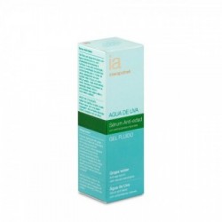 interapothek-serum-agua-de-uva-30ml