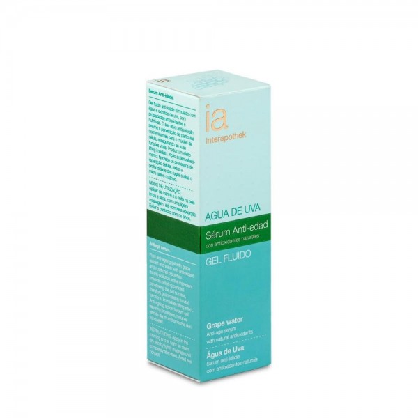 interapothek-serum-agua-de-uva-30ml