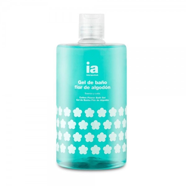 interapothek-gel-flor-algodon-750-ml