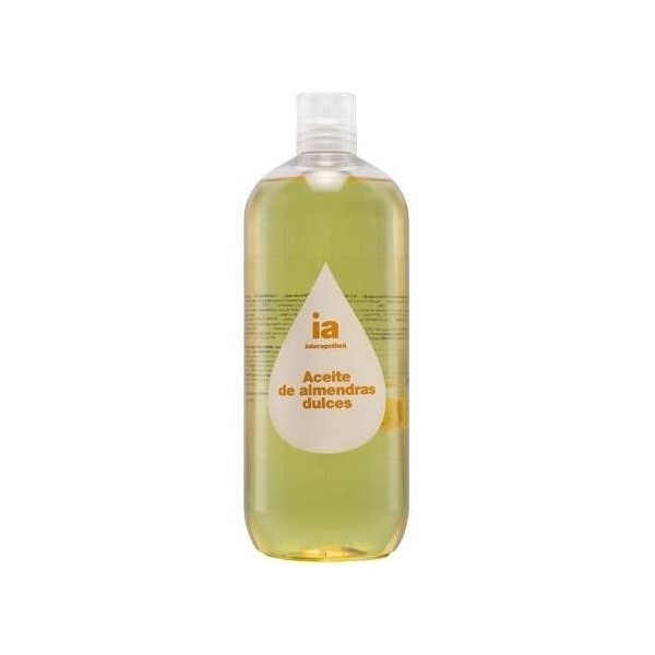 interapothek-aceite-de-almendras-dulces-250-ml