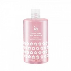 interapothek-gel-bano-rosa-mosqueta-750-ml