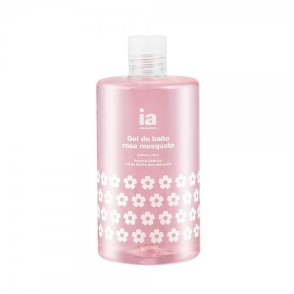 interapothek-gel-bano-rosa-mosqueta-750-ml