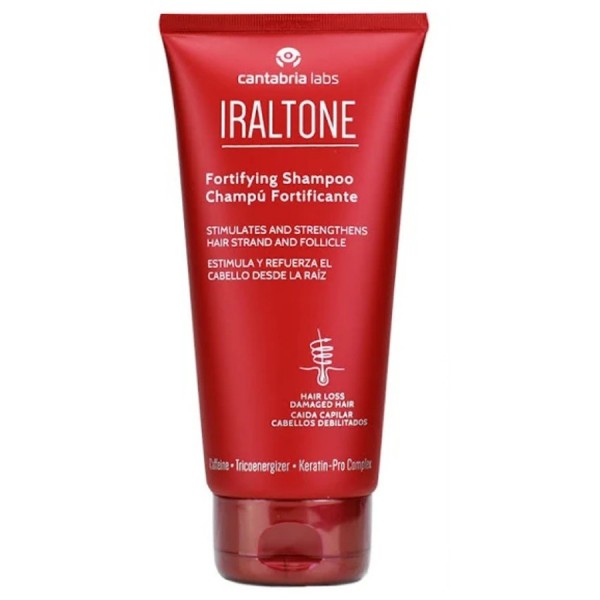 iraltone-champu-fortificante-200-ml-75-ml-grat