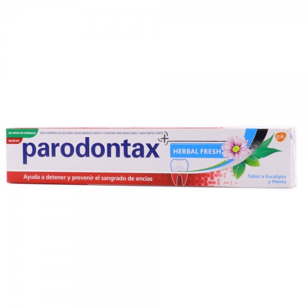 parodontax-herbal-fresh-75-ml