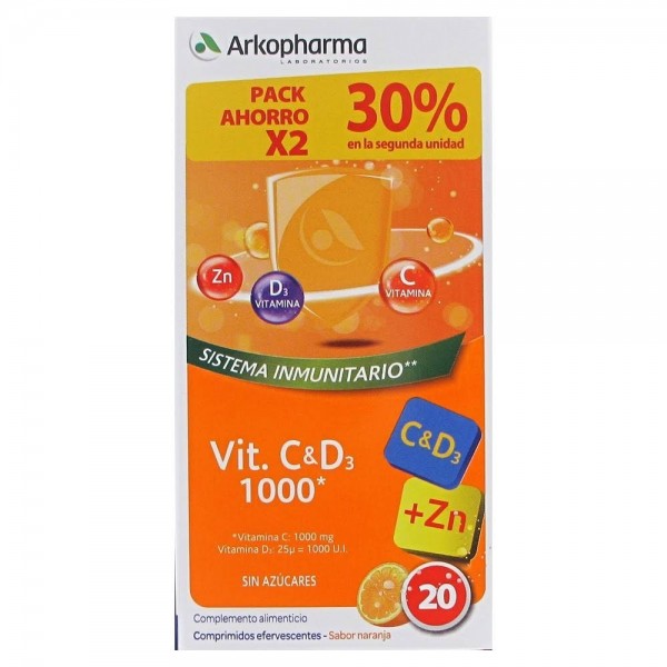 arkopharma-vitamina-c-1000mg-y-d3-duplo-2x20-comprimidos
