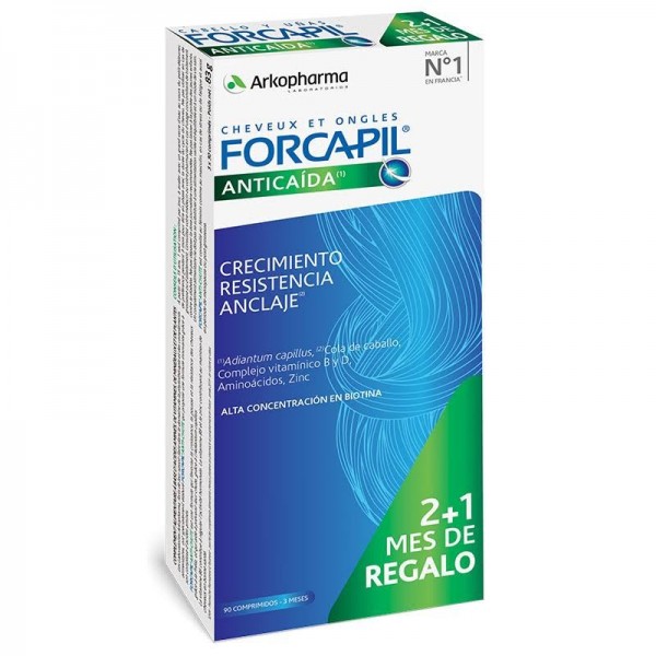 arkopharma-forcapil-anticaida-cabello-regalo-21-90-capsulas