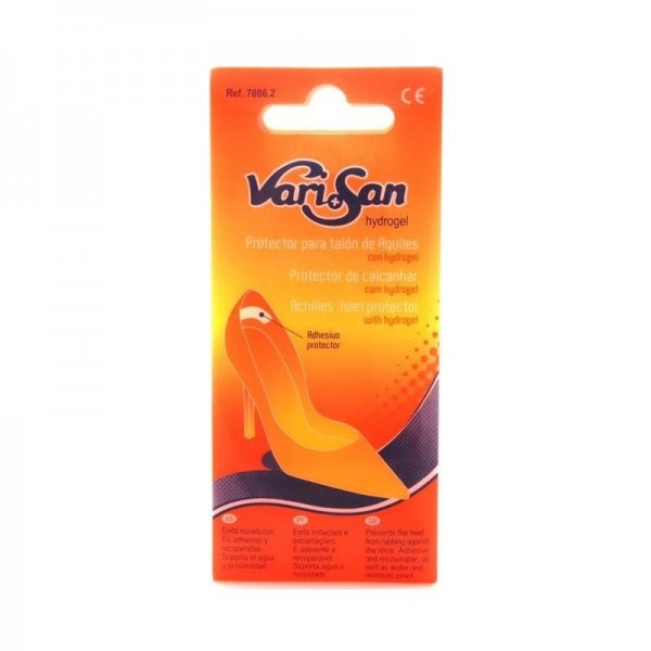 varisan-hydrogel-protector-para-talon-de-aquiles
