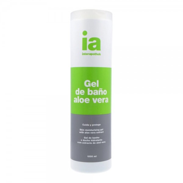 interapothek-gel-aloe-vera-1-l