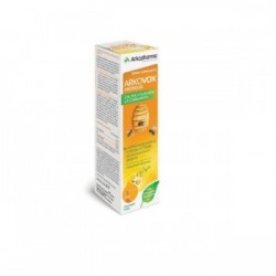 arkovox-propolis-spray-30-ml