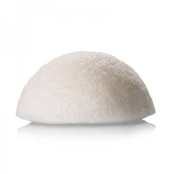 usu-cosmetics-esponja-konjac-colageno