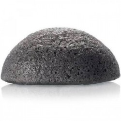 usu-esponja-konjac-purifying