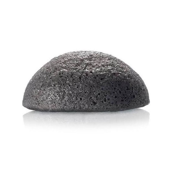 usu-esponja-konjac-purifying