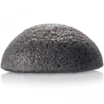 usu-esponja-konjac-purifying