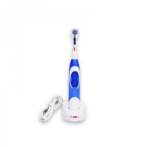 phb-cepillo-electrico-clinic-impulse