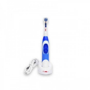 phb-cepillo-electrico-clinic-impulse