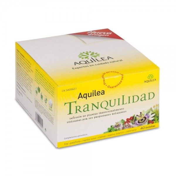 aquilea-tranquilidad-40-sobres