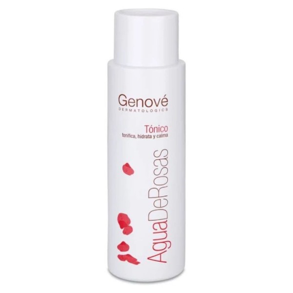 agua-de-rosas-500-ml