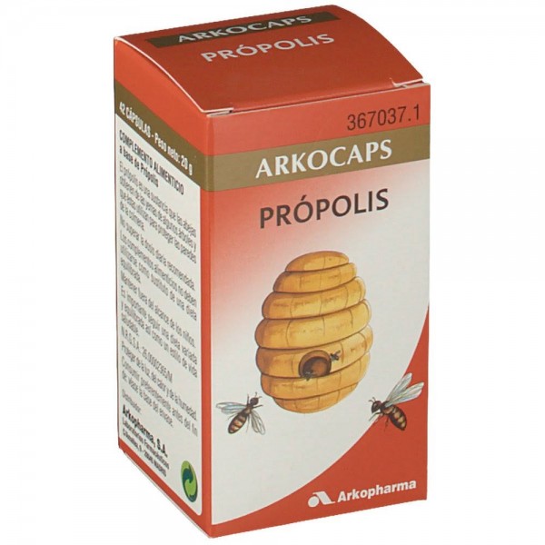 arkopharma-propolis-50-capsulas