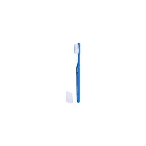 phb-classic-cepillo-dental-medio-adulto-1ud