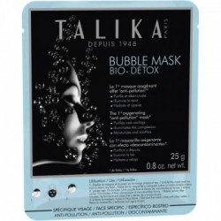 talika-bubble-mask-bio-detox