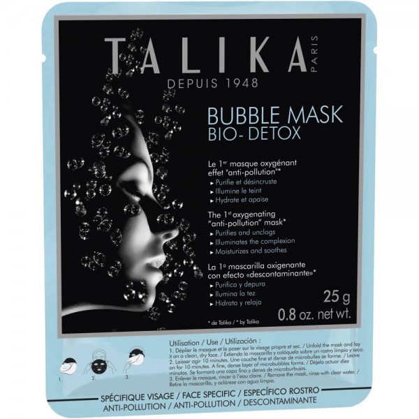 talika-bubble-mask-bio-detox