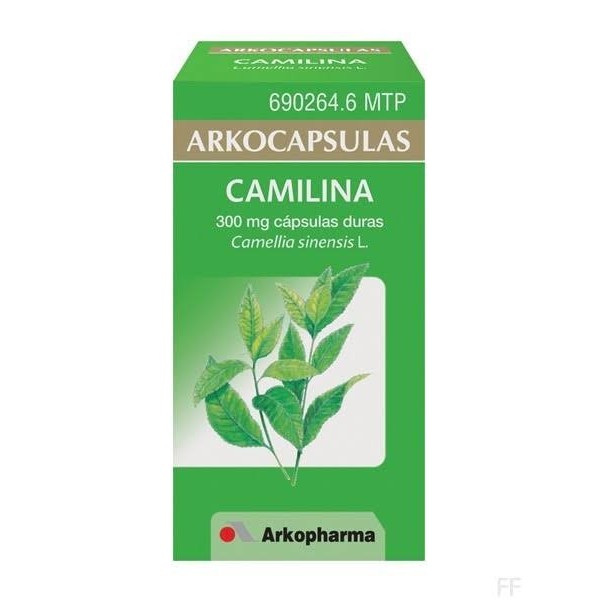 arkopharma-camilina-300-mg-50-capsulas