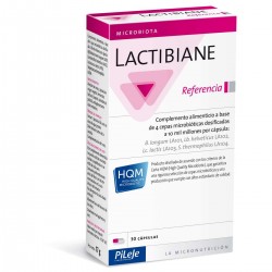 LACTIBIANE REFERENCE 30...