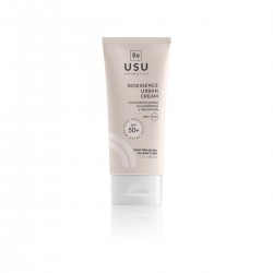 USU BIOESSENCE URBAN CREAM...