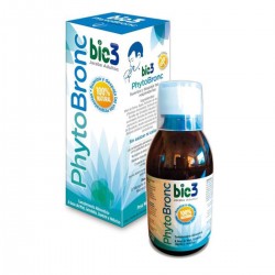 BIE 3 PHYTOBRONC JARABE...