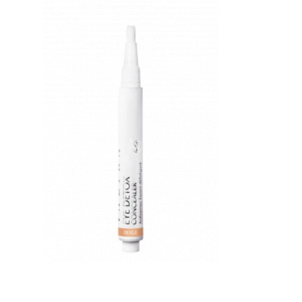 TALIKA EYE DETOX CONCEALER BRONZE