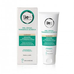 BE+ MED ACNICONTROL...