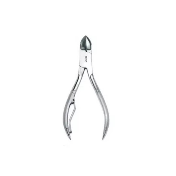 ALICATE CUTICULAS 10CM VP PHARMA