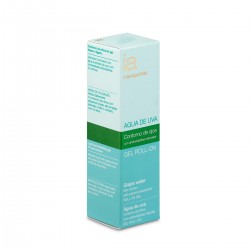 INTERAPOTHEK CONTORNO OJOS...