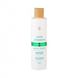 INTERAPOTHEK LECHE...