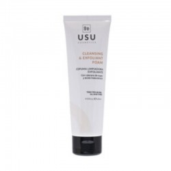 USU ESPUMA EXFOLIANTE 1...