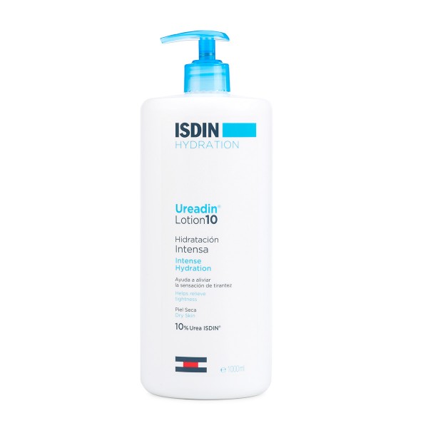UREADIN 10 LOCION HIDRAT.INTENSA 1000 ML