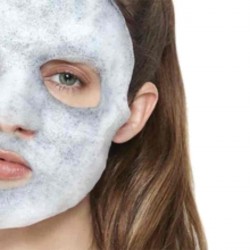 talika-bubble-mask-bio-detox 2