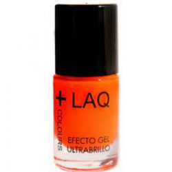 LAQ PINTAUÑAS FLUOR Nº1-...