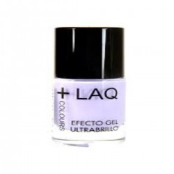 +LAQ COLOURS Esmalte Pastel...
