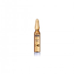 ISDINCEUTICS NIGHT PEEL 2ML...