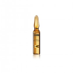 Isdinceutics Flavo-C Melatonin