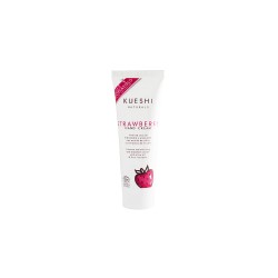 Crema de manos Fresa 75ml...